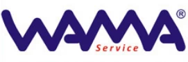 Wama-Service Spółka Cywilna Krzysztof Wala, Jarosław Machnik logo